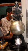 Bronson spalding trophy.jpg (395587 bytes)