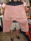 BrownQuiltFBPantsBK.jpg (111009 bytes)