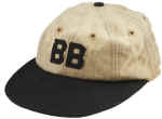 BustinBabesHat - Copy.jpg (709259 bytes)