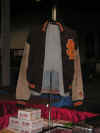CardsJacket.JPG (862364 bytes)
