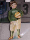 DichieraEnamalineFBDiecut.jpg (470346 bytes)