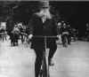 john dunlap on bicycle.jpg (17752 bytes)
