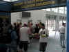 EntranceWPeople.jpg (458030 bytes)