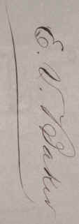 Eugene Baker Sig Close Crop.jpg (104026 bytes)