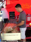 Food popcorn chef.jpg (406032 bytes)