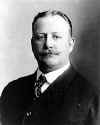 Frederic Remington.jpg (8677 bytes)