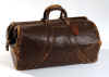 GehrigBag.jpg (107641 bytes)