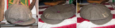 Golf Cap stitch.jpg (881106 bytes)
