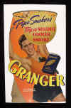 GrangerBasketball.jpg (325852 bytes)