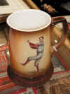 HarvardMug.jpg (82192 bytes)
