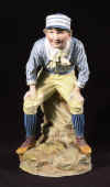 HeubachCatcher.jpg (314343 bytes)