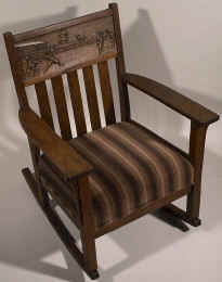 BBChairCRP.jpg (49449 bytes)