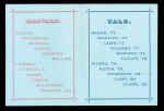 InsideOpen2Pg.jpg (77707 bytes)