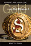 gold-on-diamond-med.jpg (23541 bytes)