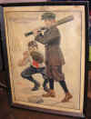 HuntLeyendeckerBB.jpg (441552 bytes)