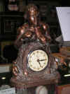JoeLouisClock.JPG (653838 bytes)