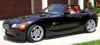 JohnInBMW.jpg (266013 bytes)