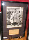 KeatRuthFamFull.jpg (395333 bytes)