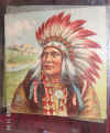 KnouseIndianPillow.jpg (500875 bytes)