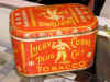 LuckyCurveBack.jpg (598178 bytes)