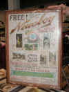 NewsboyPoster.JPG (637754 bytes)