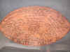 NotreDBannerFB.jpg (97410 bytes)