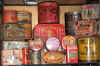 OldPopInColl2.jpg (640338 bytes)