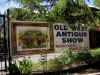 OldWestSign.jpg (749145 bytes)