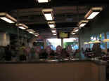 PICT7965_1600x1200.jpg (101393 bytes)