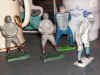 RossToys2.jpg (516838 bytes)