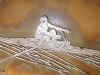 rower close.JPG (3030936 bytes)