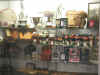 Leiby's display case center.JPG (85008 bytes)