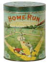 HOME RUN.jpg (79655 bytes)