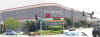 Stitched_001.JPG (260707 bytes)