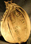 SullivanPBag.jpg (164292 bytes)
