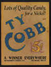 TCobbCandySign.jpg (25361 bytes)