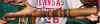 Thomas Kutz bat.jpg (218519 bytes)