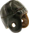 ThorpeHelmet.jpg (38281 bytes)
