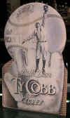 TyCobbSignFR.JPG (277744 bytes)