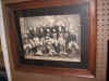 Yale1916FBTeamPH.jpg (102080 bytes)
