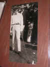 YoungBobbyJones.JPG (657691 bytes)