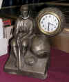bbclock.jpg (97042 bytes)
