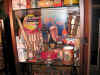 bbshelf.jpg (603230 bytes)