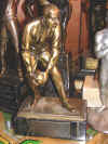 bowler.jpg (550614 bytes)