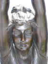 close in face.JPG (1322724 bytes)