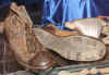 fbcleats.jpg (423701 bytes)