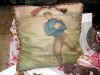 fbpillow.jpg (528226 bytes)