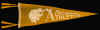 239PhilAthPen.jpg (57881 bytes)