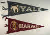 350Harv&YalePen.jpg (89654 bytes)
