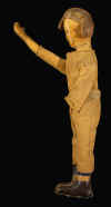 370GrangeDoll.jpg (120910 bytes)